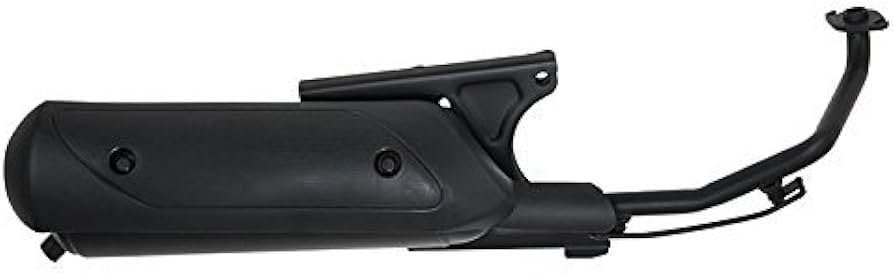 Amazon | バイクパーツセンター(Bike Parts Center) マフラー ホンダ